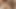 Lola taylor alır dağınık Creampie içinde tüm iç sahne tarafından