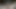 Güzel Rus sahip olan eğlence üzerinde web kamerası