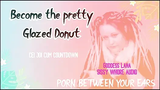 Güzel sırılsıklam donut sen kadın kılıklı fahişe gay ol.