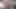 Sahibe prostat masajı yapıyor ve uzun bir dildo sokuyor ve kocasını sikiyor