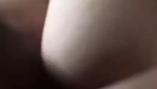 Arap arkadaşım bir turist fuck 2017 - 3