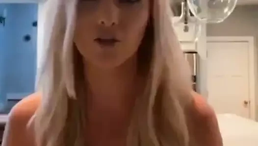 Tomi Lahren
