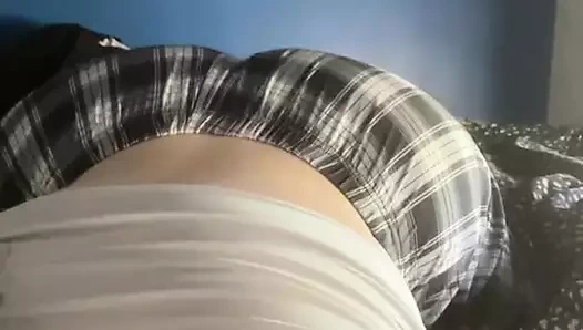 ara_jae4650 video 320428