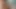Yapay penis kahrolası dönüşler içine oral seks için hizmetçi Jenny