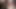 ADULT TIME - orta yaşlı seksi kadın lexi luna ve üvey kızı demi hawks rachael cavalli b&b'de romantik bir kaçamak yapıyor