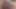 Kyoka Mizusawa tarafından gırtlağına kadar alınmaya hazır olun - sansürsüz Japon videosu
