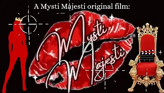 Terli edepsiz göt deliğimin kokusuna bağımlı