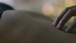 Chitrangada satarupa kark rogue (2020) s01'de sıcak