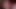 İngiliz sürtük sienna gün gets canavar yüz cumshot