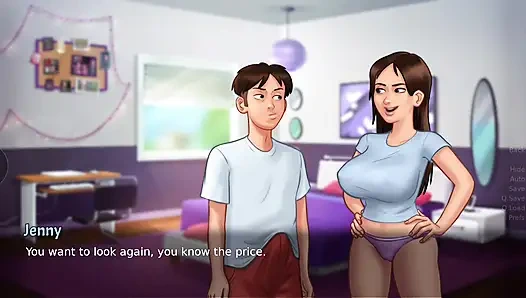 Genç kız büyük yarakla sikişiyor