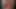 Tatlı sarışın bri büyük göğüsler fotoğraf çekimi