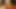 Tiffany rousso onu külot ve cumshot ile masturbasyon yaparken yakalar