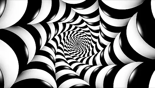 AUDIO ONLY - Why not be a girl sissy boy