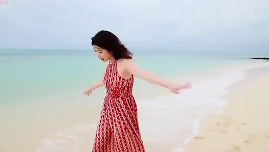 En iyi küçük üvey kız kardeş ema -bölüm 1