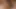 A Boy Started Insisting on Fucking My Wife All the Time as Repayment... vol.2 - Part.2
