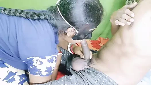 Hintli üvey kız kardeş büyük sert yarağımı amında istiyor,