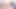Seksi sıcak kahrolası arasında amatör çift üzerinde kam