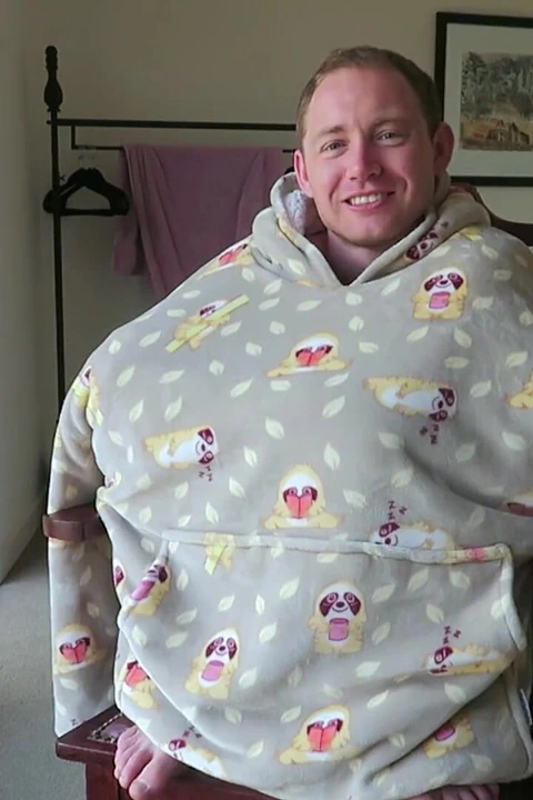 Röportaj: Leo ülkede Leo Embers ile birlikte