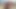 Azgın açık havada grup ateşli japon erkek delileriyle sikişiyor - sansürsüz jav porno!