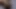 Sıkı amcık Hintli orta yaşlı seksi kadın porno full hd