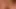 Azgın adam amcığını yaladıktan sonra seksi bir kızıl götü sikiyor