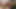 Asuka'nın baştan çıkarıcı oral seksi doyumsuz zevk arzusunu sergiliyor