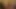 Wunschvideo fuer einen User