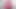 İç çamaşırlı yaramaz orta yaşlı seksi kadın xlilyflowers seni nasıl açdıracaklarını biliyor - 4k