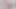 sarışın teen yoğun anal tutku-hd