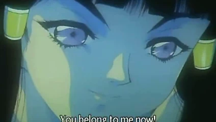 kötü vücut hırsızı