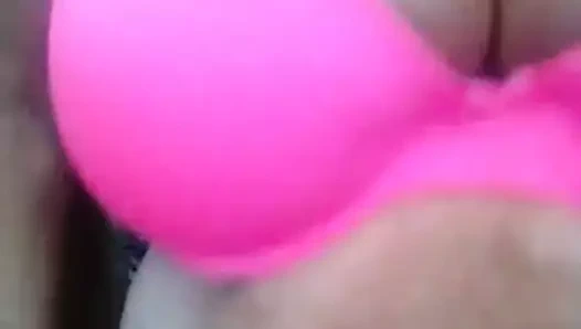 Köle söyleyerek hangi pozisyonlarda olmak için becerdin