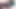 Hint komşu - arkadaşımın karısı seksi video 90