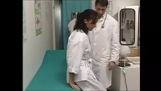 Tv 779 - le porno tedeschine #04 - bölüm 2