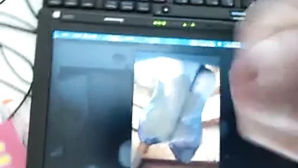 haraç