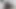 A dirty neighbor comes to ask her neighbor for cock and acts like a snail