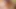 Teengonzo – natalie monroe banyo zemininde oral seks yapıyor