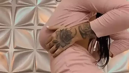 VP09 - Yorgelis Carrillo 142dhn