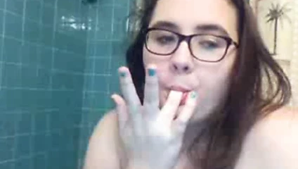 beyaz anal parmak kıllı kapmak