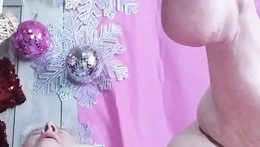 Parmakla sikişen amcıklar dayanağından daha fazla ıslak