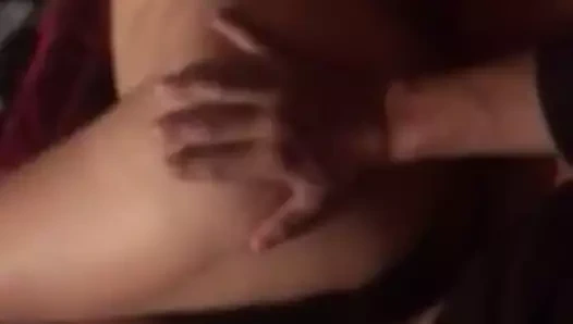 karısı üzerinde ev