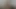Macar çingene kız moncsi oral seks