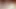 Japon porno derlemesi vol 72 - daha fazla javhd.net'te