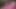 Jucielussie büyük dildoyla sikişirken boşalıyor