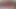 Fake Agent - seksi genç kız büyük yarağı yutuyor