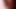 Ateşli İtalyan porno yıldızları iki sahnede memnun etmeye hevesli