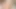 Sabrina sana mükemmel bir footjob vermek istiyor