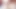 STAXUS: Dildo boy, cum in my bum HD