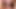 FFM Oturumu