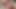 Seksi Asyalı yui uehara bu sansürsüz Japon xxx videosunda mümkün olan en pis şekilde sakso çekiyor ve oturuyor.