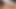 Büyük dildo sokma canavar oyuncak derin amcık orta yaşlı seksi kadın aşırı fetiş biniyor